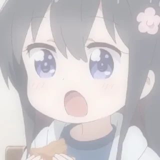🧁