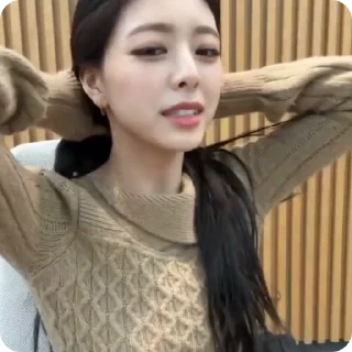 🧚‍♀️