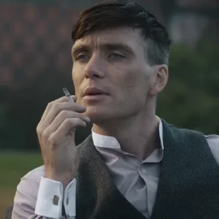 🚬