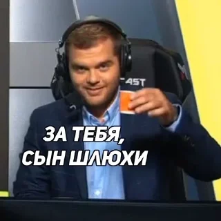 🌟