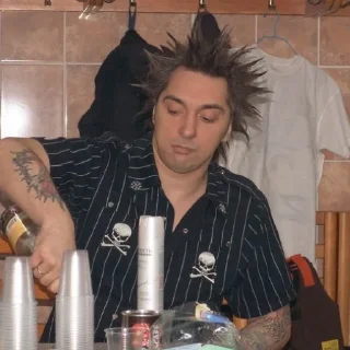🍷