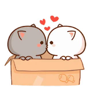 🥰