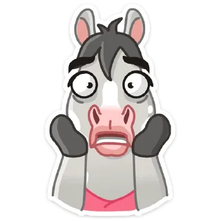 😱