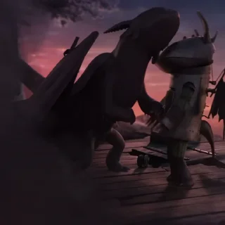 🎶
