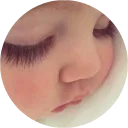 👶