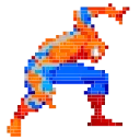 🕸