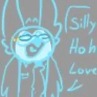 😃