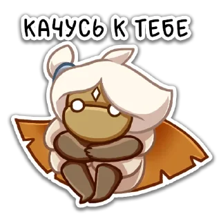 🏃‍♀️