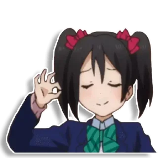 👍