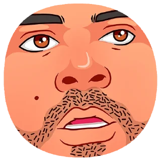 🫣