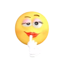 🤔