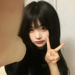🍓