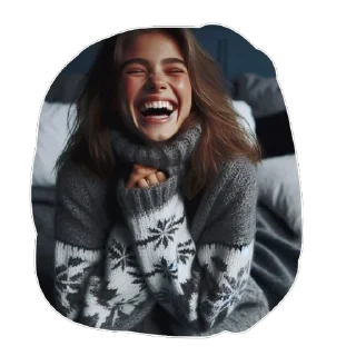 🥰