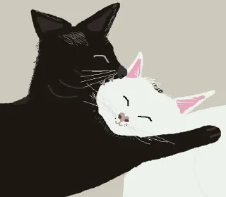 💞