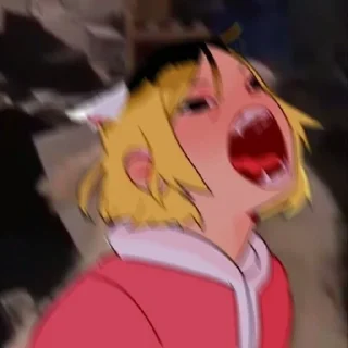 💗