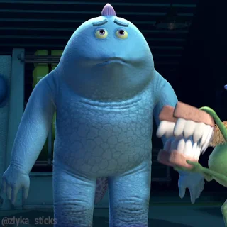 😬