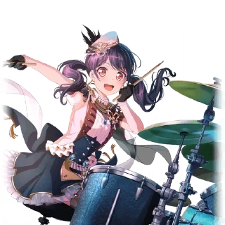 🫶