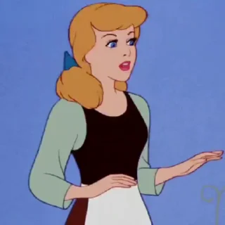 🧚‍♀️