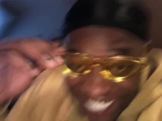 🤣