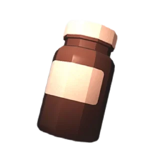 💊