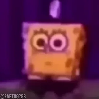 😐