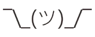 👩‍🔧
