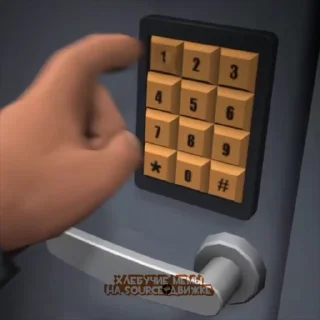 🤔