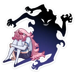 👻