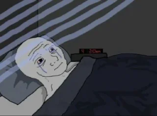 💔