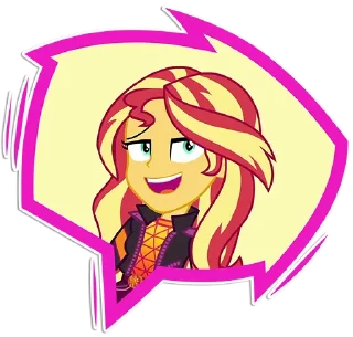 😄
