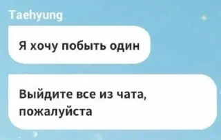 1️⃣
