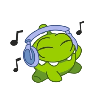 🎧