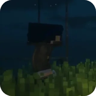 👍