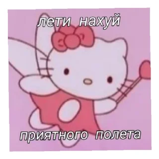 😄