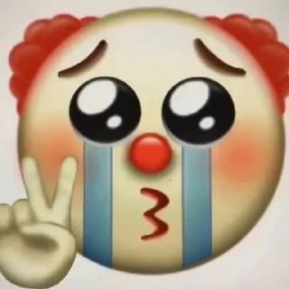 🤡