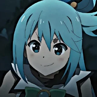 ☺️