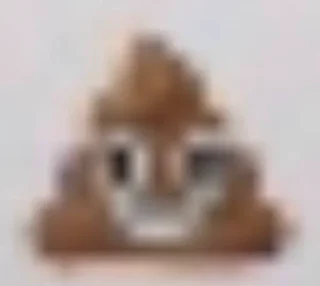 💩