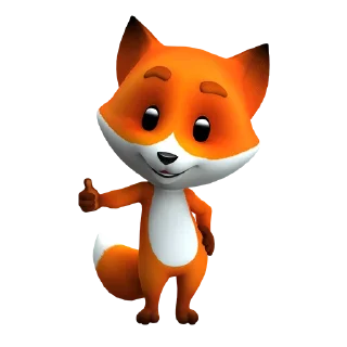 👍