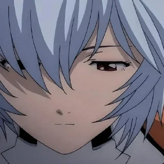 😞