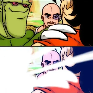 🙂