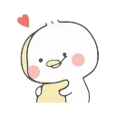 👩‍❤️‍👨