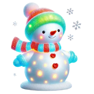 🧸
