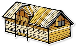 🏠