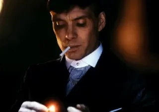 🚬