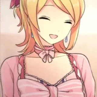 🍢