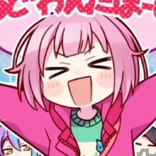 🤗