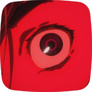 👁