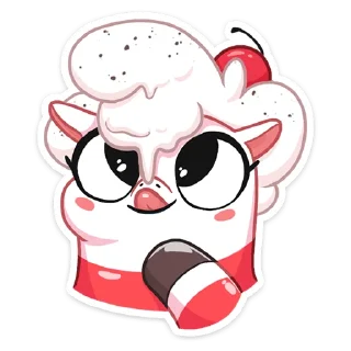 😛