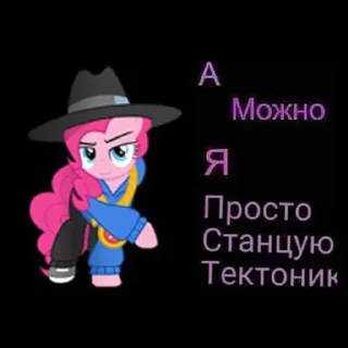 🕺