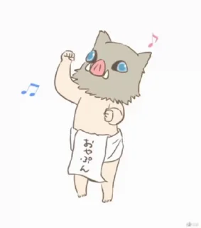 🌟